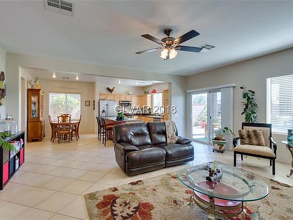 5th image of 8332 Celina Hills St