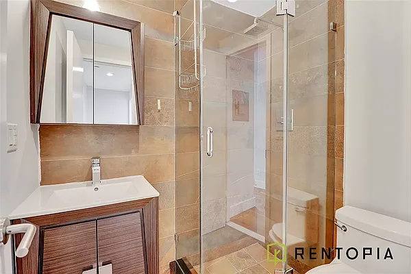 Rented by Rentopia | media 20