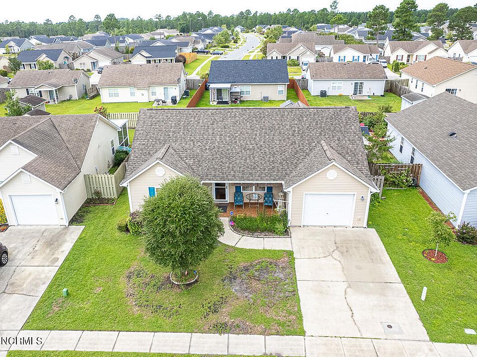 1st image of 1169 Amber Pines Drive