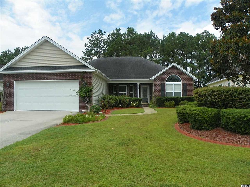 1st image of 668 Pamlico Ct. The Lakes Lot 28