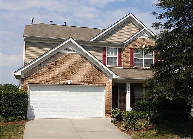 1st image of 8716 Sedgeburn Dr
