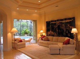 29061 Amarone Ct, Naples, FL 34110