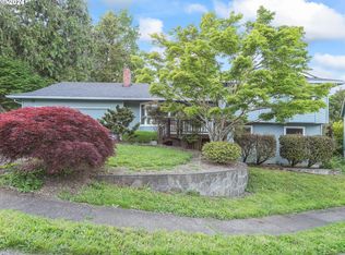 4027 SW 13th Ct, Gresham, OR 97080