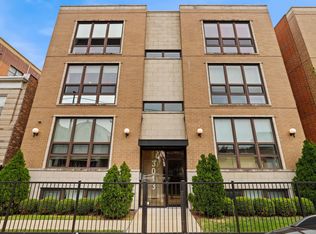 3013 N California Ave APT 2N, Chicago, IL 60618