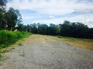 Olean St, Schenectady, NY 12306