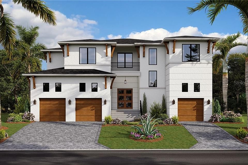 2nd image of 5215 W Neptune Way