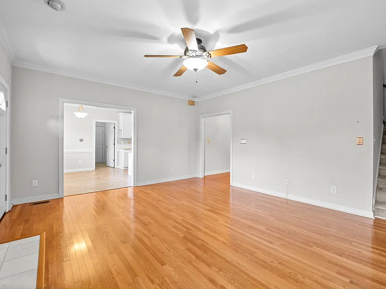 3520 Birkdale Ct — Photo 9