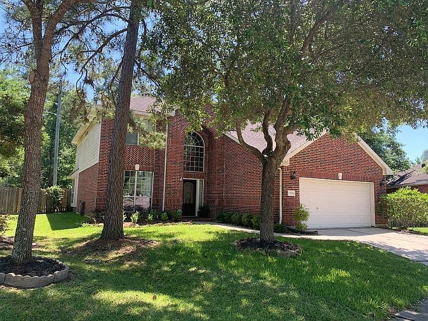 1st image of 12738 Rock Creek Ct