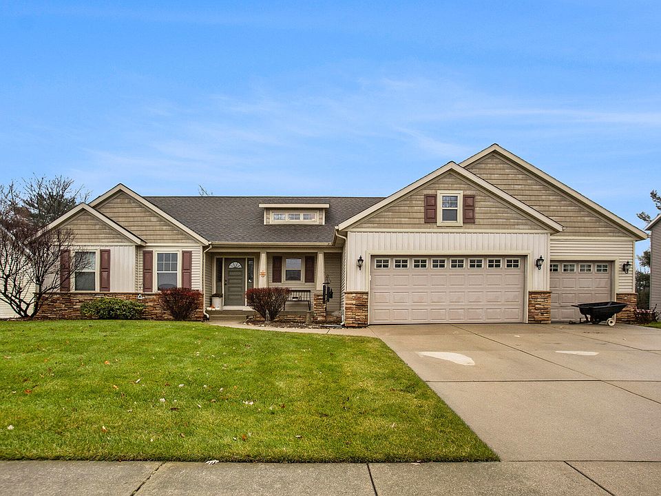 1st image of 5719 Furlong Ct NE