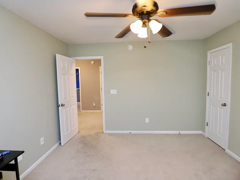 1733 Benelli St — Photo 36