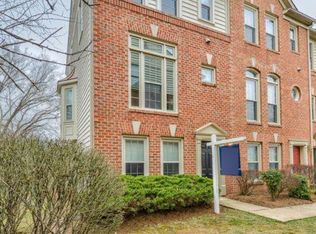 3112 9th Rd N, Arlington, VA 22201