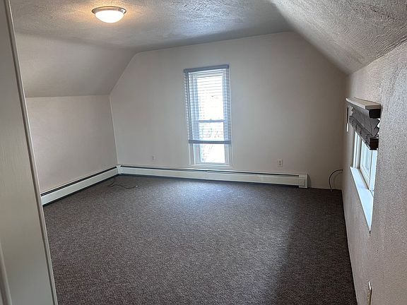 5th image of 311 1/2 Madison St