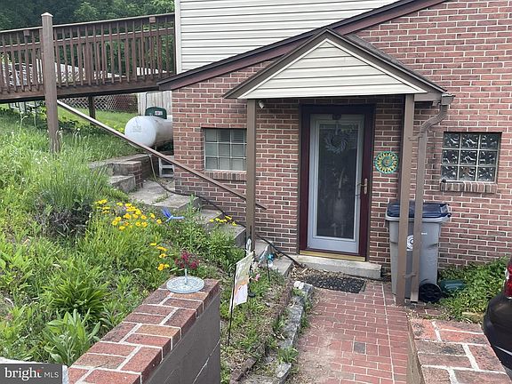 4th image of 72 Preston Rd