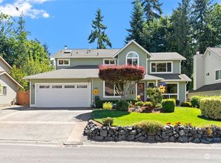 5710 110th Pl SW, Mukilteo, WA