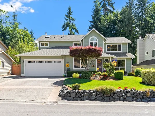 5710 110th Place SW, Mukilteo, WA 98275
