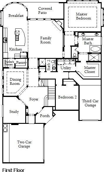 2nd image of 1517 Buttercup Ave