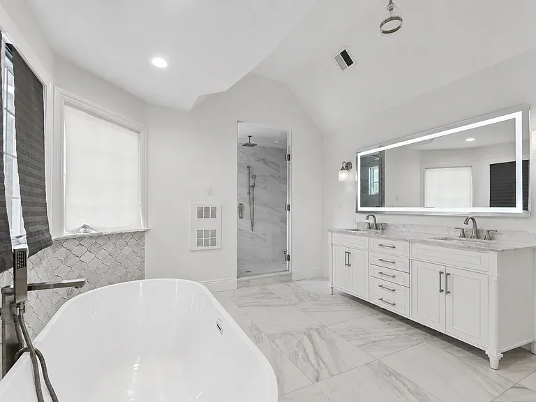 122 Helen Ct — Photo 28