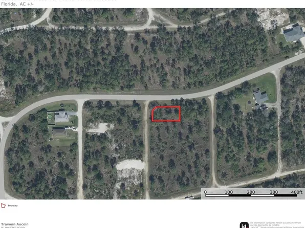 13262 Blue Grass Ter #1, Punta Gorda, FL 33955