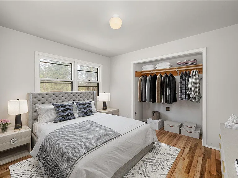17114 S Bluebird Rd — Photo 14