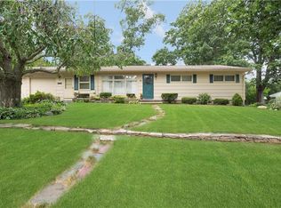 185 Shenandoah Rd, Warwick, RI 02886