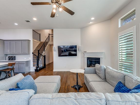 5th image of 15193 Basket Oak Rd