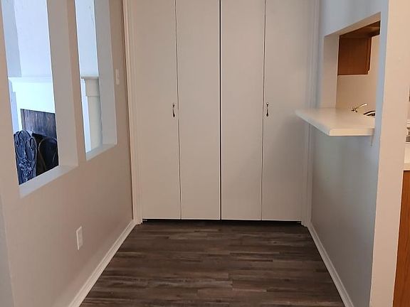 4th image of 1907 Tanglewood Dr