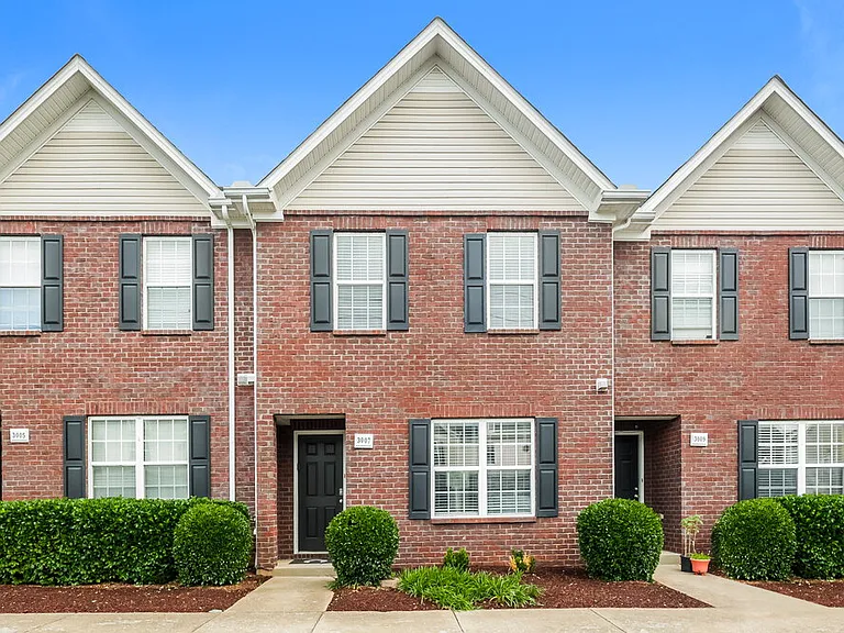 3007 Rg Buchanan Dr — Photo 4