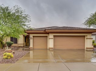 41602 N Emerald Lake Dr, Phoenix, AZ 85086