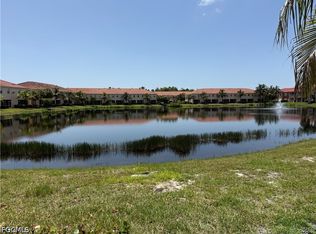 8892 Via Isola Ct, Fort Myers, FL 33966