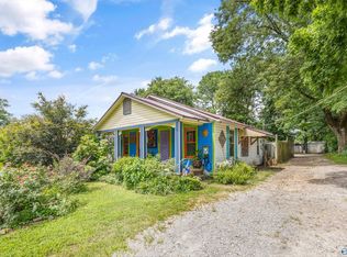 2409 Kildare St NW, Huntsville, AL 35811