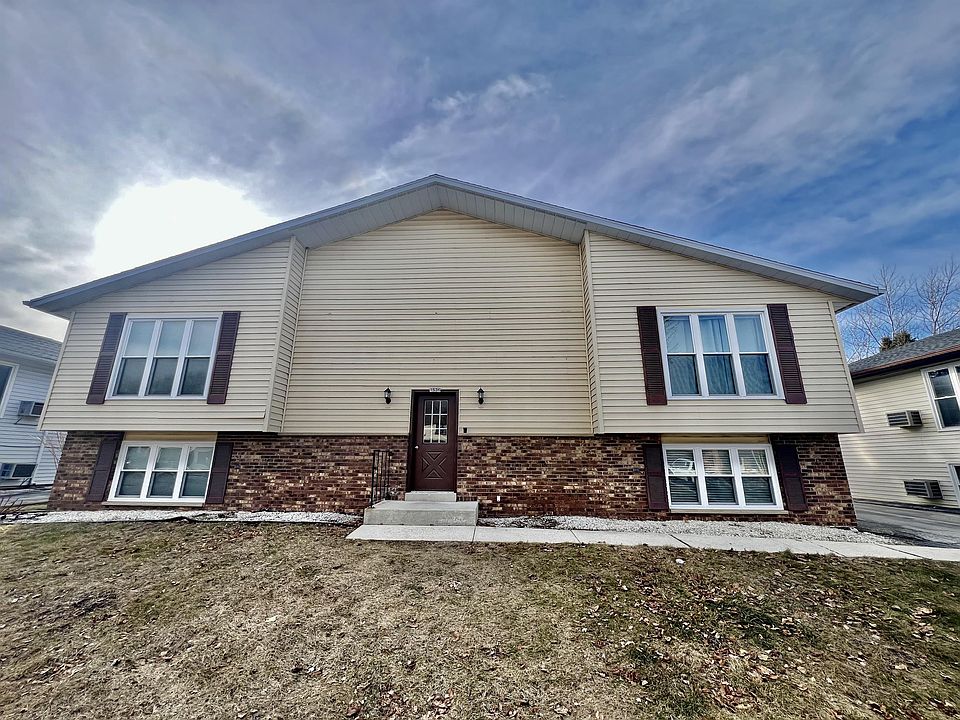 1st image of 1536 N 35th St APT B