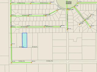 6950 W Iola Pl, Tucson, AZ 85757