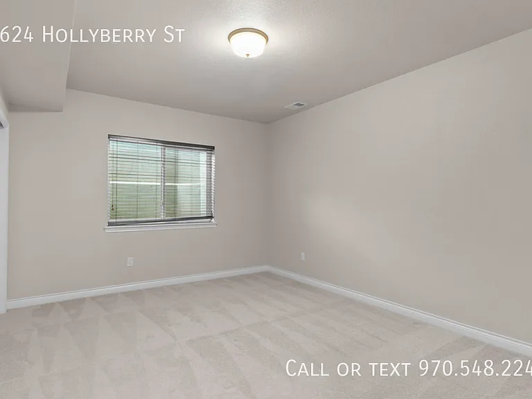 1624 Hollyberry St — Photo 21
