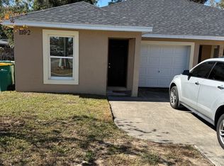 110 S Mary St #2, Eustis, FL 32726