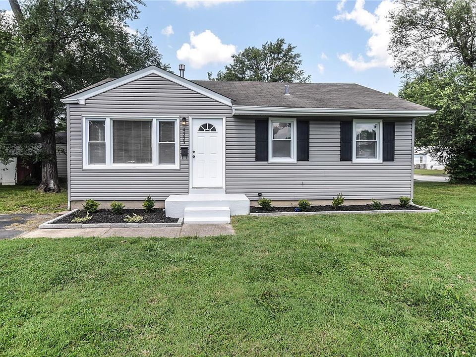 1st image of 4333 Saint Regina Ln