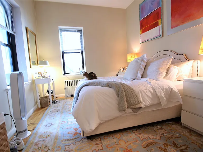 65 E 11th St #4G — Photo 1