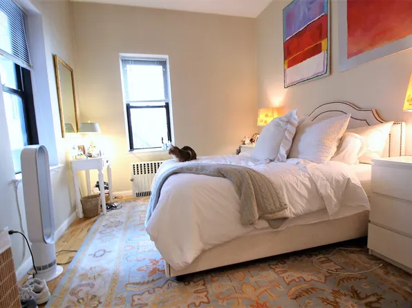 65 East 11th Street image 1 of 10