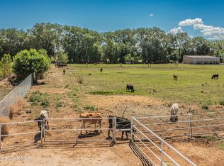 12A Road 5267, Farmington, NM 87401