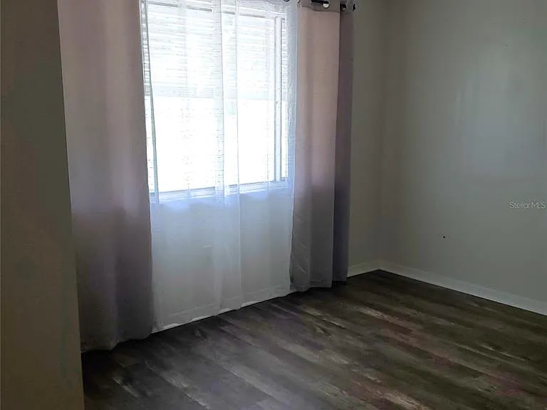 6311 SW 106th Pl — Photo 5
