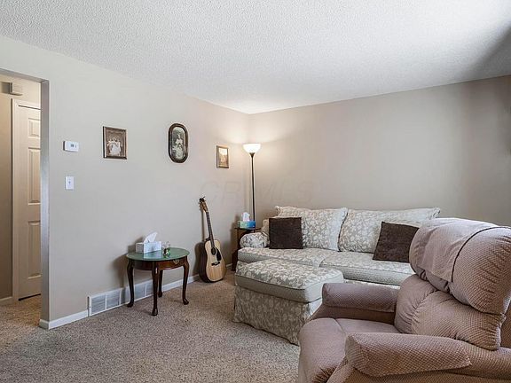 4th image of 1389 Bairstow Ct