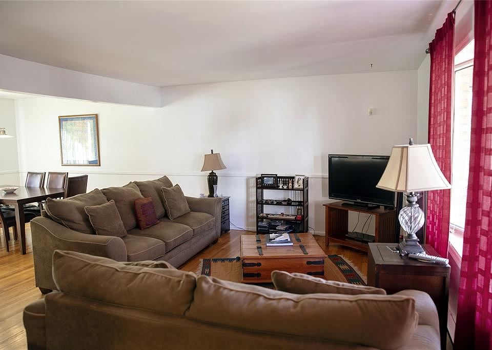 2608 Princeton Dr, Vestal, NY 13850 Zillow