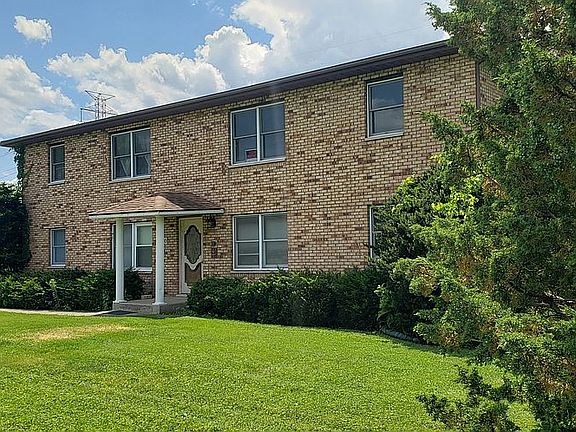 3rd image of 7390 Gibson St