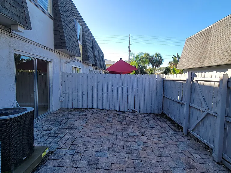 1928 Conway Rd #26 — Photo 26