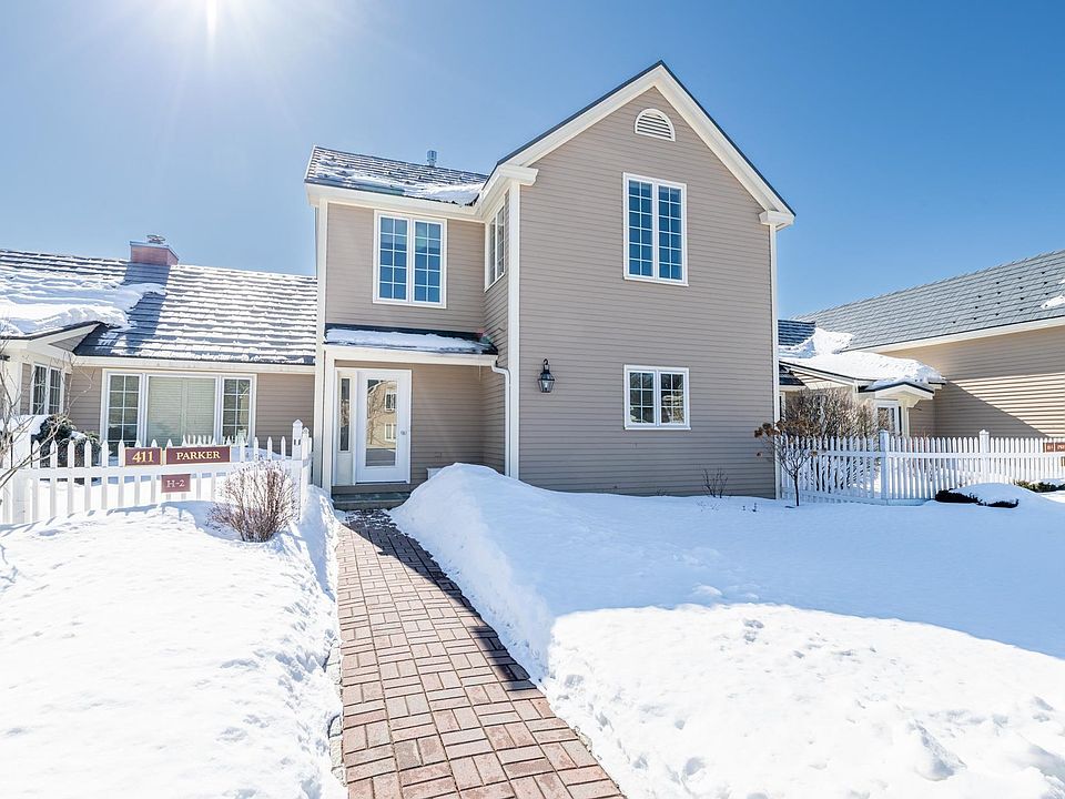 1st image of 411 EOB Road #H-2