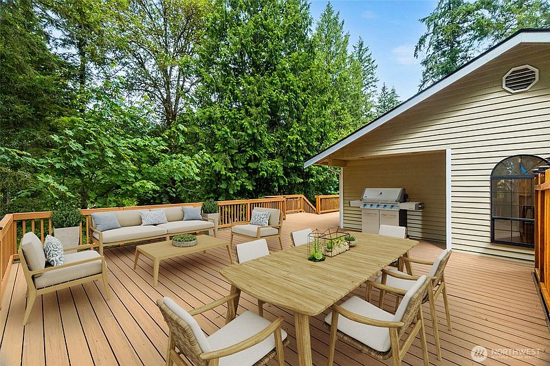 5th image of 17206 SE 238th Street