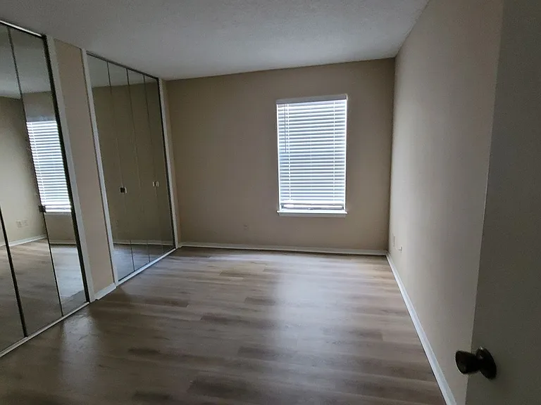 2299 Scenic Hwy #M3 — Photo 6