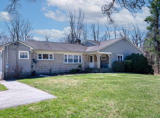 6 Cutler Rd, Paxton, MA 01612