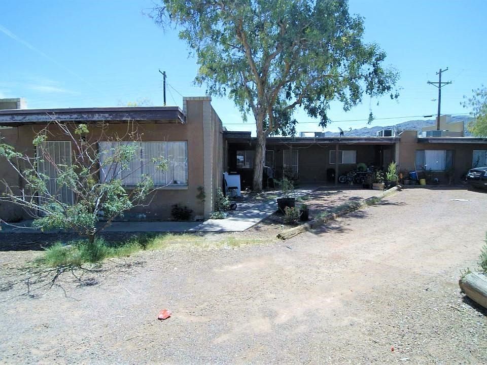 829HAZEL1