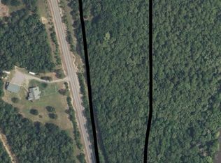 2800 Oklahoma Ave, McAlester, OK 74501