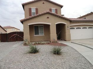 683 Costa Azul St, Imperial, CA 92251